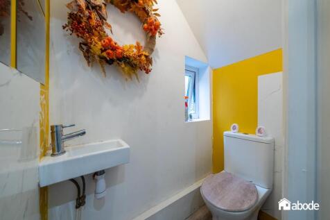 DSC05177-HDR.jpg