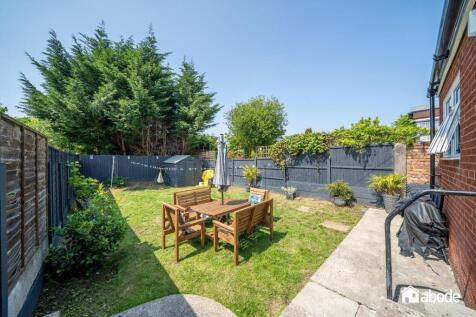 DSC05202-HDR.jpg