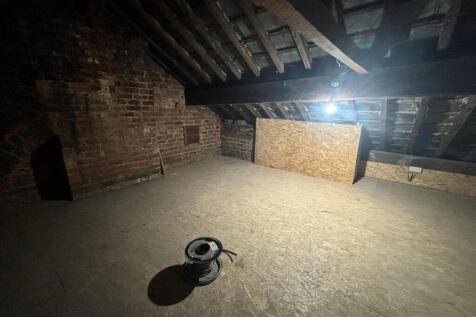 Loft.jpg
