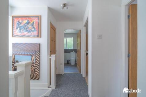 DSC06497-HDR.jpg
