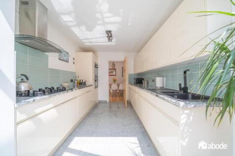 DSC06567-HDR.jpg
