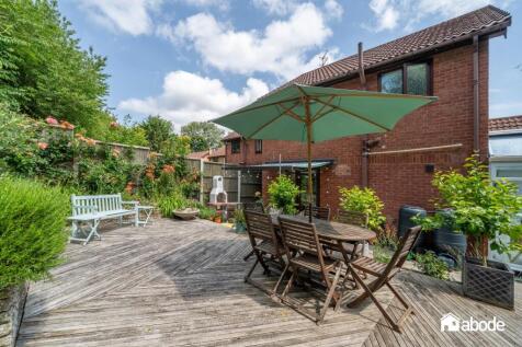 DSC06597-HDR.jpg