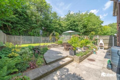 DSC06607-HDR.jpg