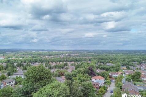 DJI_0586.jpg