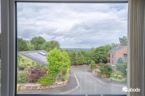 DSC09087-HDR-2.jpg