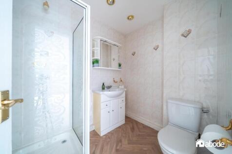DSC09107-HDR.jpg