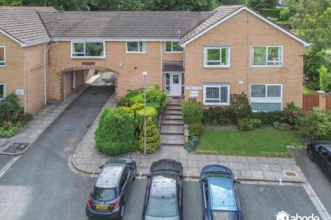 DJI_0583.jpg