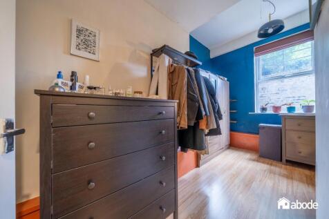DSC08628-HDR.jpg