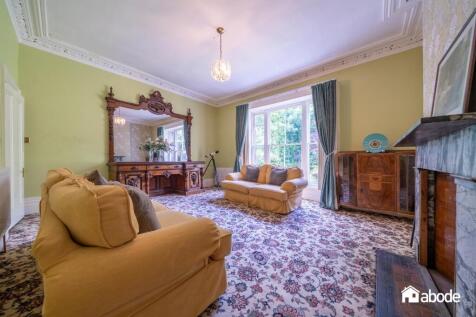DSC09439-HDR.jpg