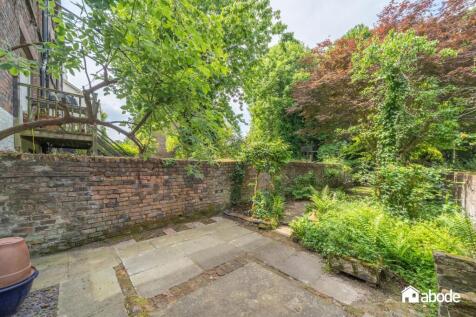 DSC09494-HDR.jpg