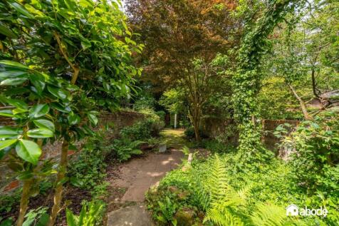 DSC09499-HDR.jpg