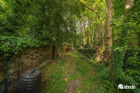 DSC09519-HDR.jpg