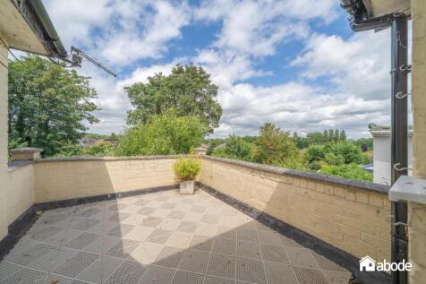 DSC09850-HDR.jpg