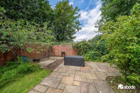 DSC09965-HDR.jpg