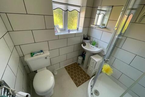 image00006.jpeg