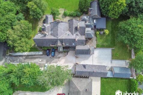 DJI_0613.jpg