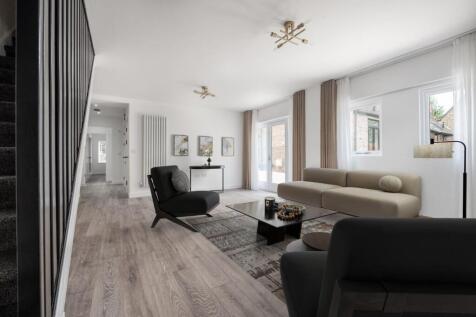 Property_43CE_coach_house-11_01-07-25_18_51.jpeg