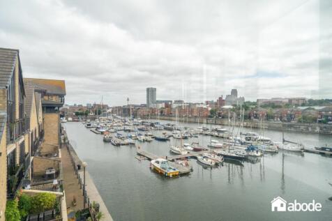 DSC03591-HDR.jpg