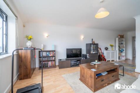 DSC03561-HDR.jpg