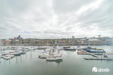 DSC03586-HDR.jpg