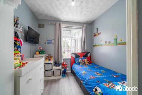 DSC06277-HDR.jpg