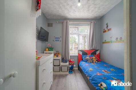DSC06286-HDR.jpg