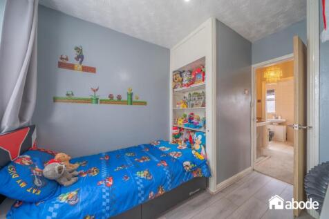 DSC06295-HDR.jpg