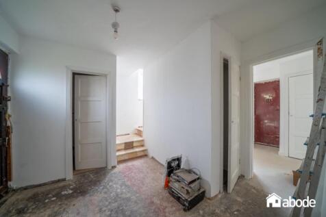 DSC05093-HDR.jpg