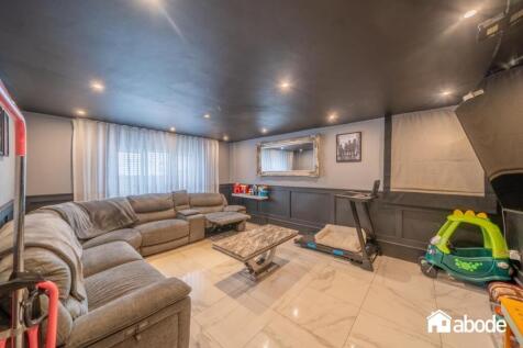 DSC07972-HDR.jpg