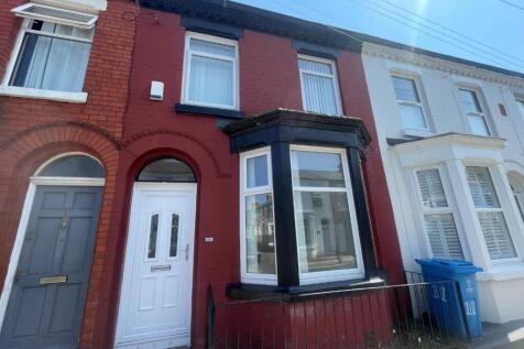 99 Alwyn Street.jpg
