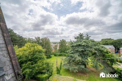 DSC03356-HDR.jpg