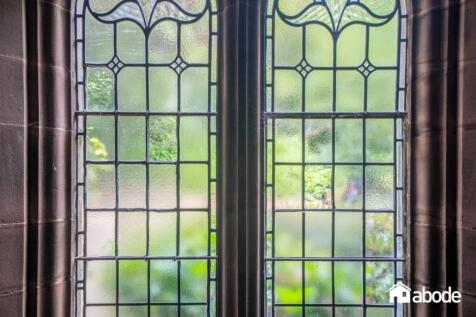DSC03376-HDR.jpg