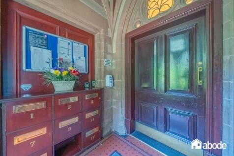 DSC03366-HDR.jpg
