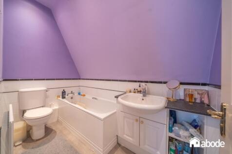 DSC03331-HDR.jpg