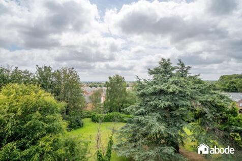 DSC03361-HDR.jpg