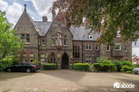 DSC03381-HDR.jpg