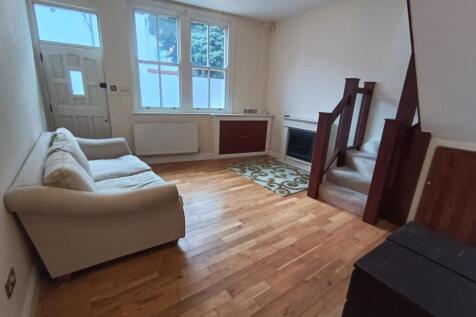 LITTLE PARKFIELD 14.jpg