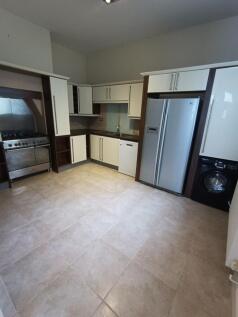 LITTLE PARKFIELD 16.jpg
