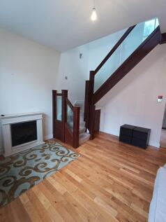 LITTLE PARKFIELD 15.jpg