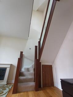 LITTLE PARKFIELD 17.jpg