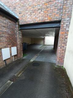 LITTLE PARKFIELD 11.jpg