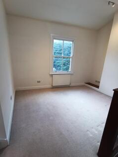 LITTLE PARKFIELD 4.jpg