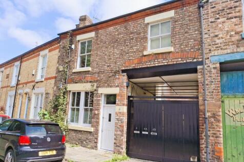parkfield front 2.jpg