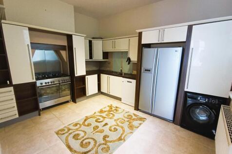 parkfield kitchen.jpg