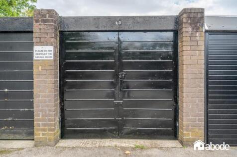 DSC09443-HDR.jpg
