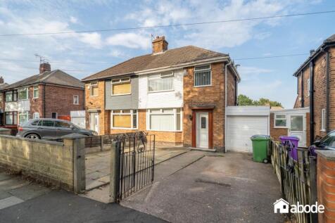 Sold Property Image