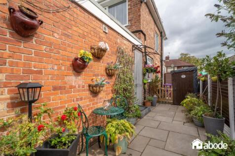 DSC08558-HDR.jpg