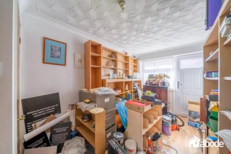 DSC09932-HDR.jpg