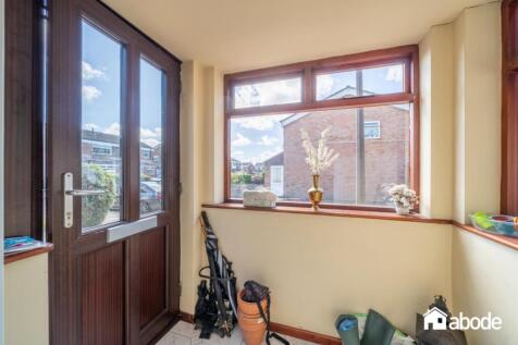 DSC09957-HDR.jpg