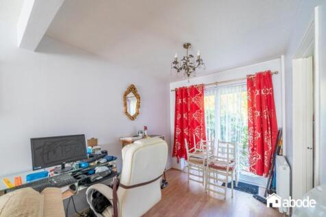 DSC09972-HDR.jpg